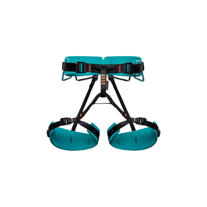 Mammut 4 Slide Harness