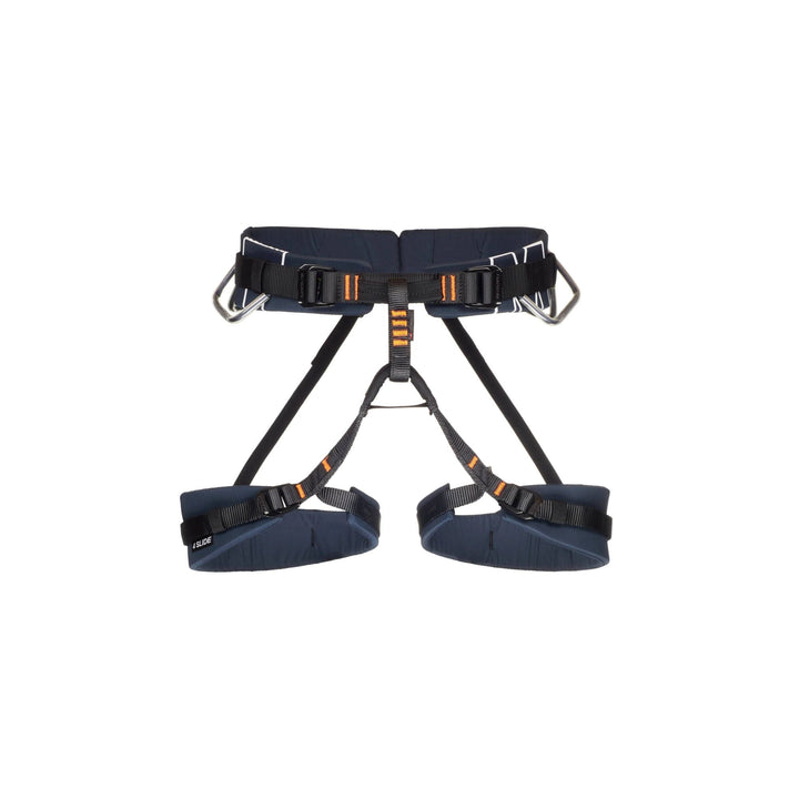 Mammut 4 Slide Harness