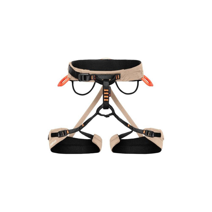 Mammut Men's Togir 2.0 3 Slide Harness