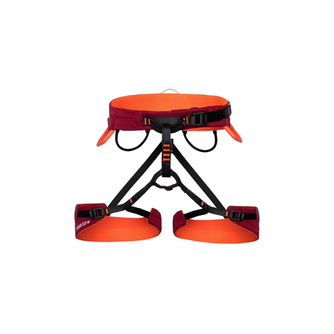 Mammut Women's Togir 2.0 3 Slide Harness