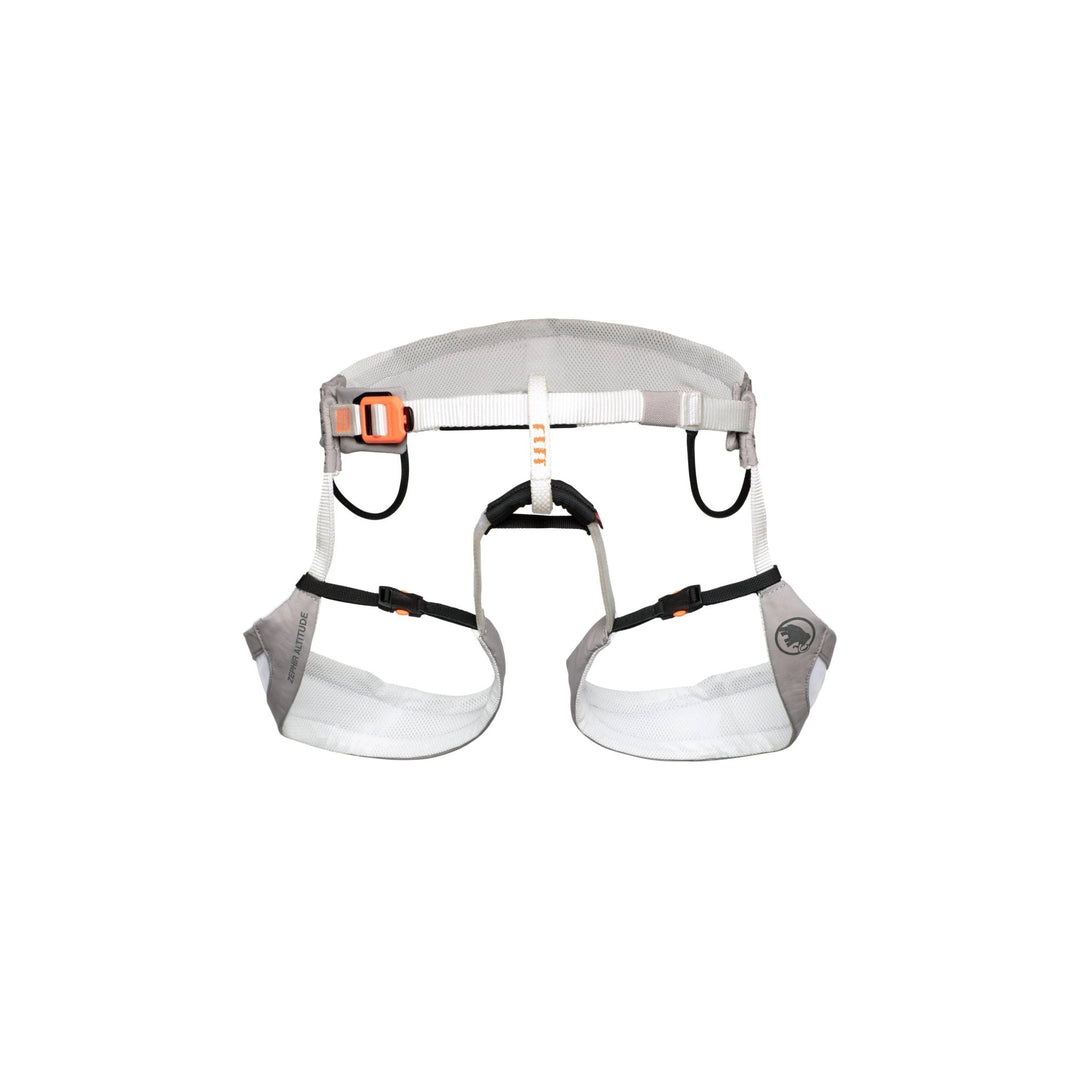 Mammut Zephir Altitude