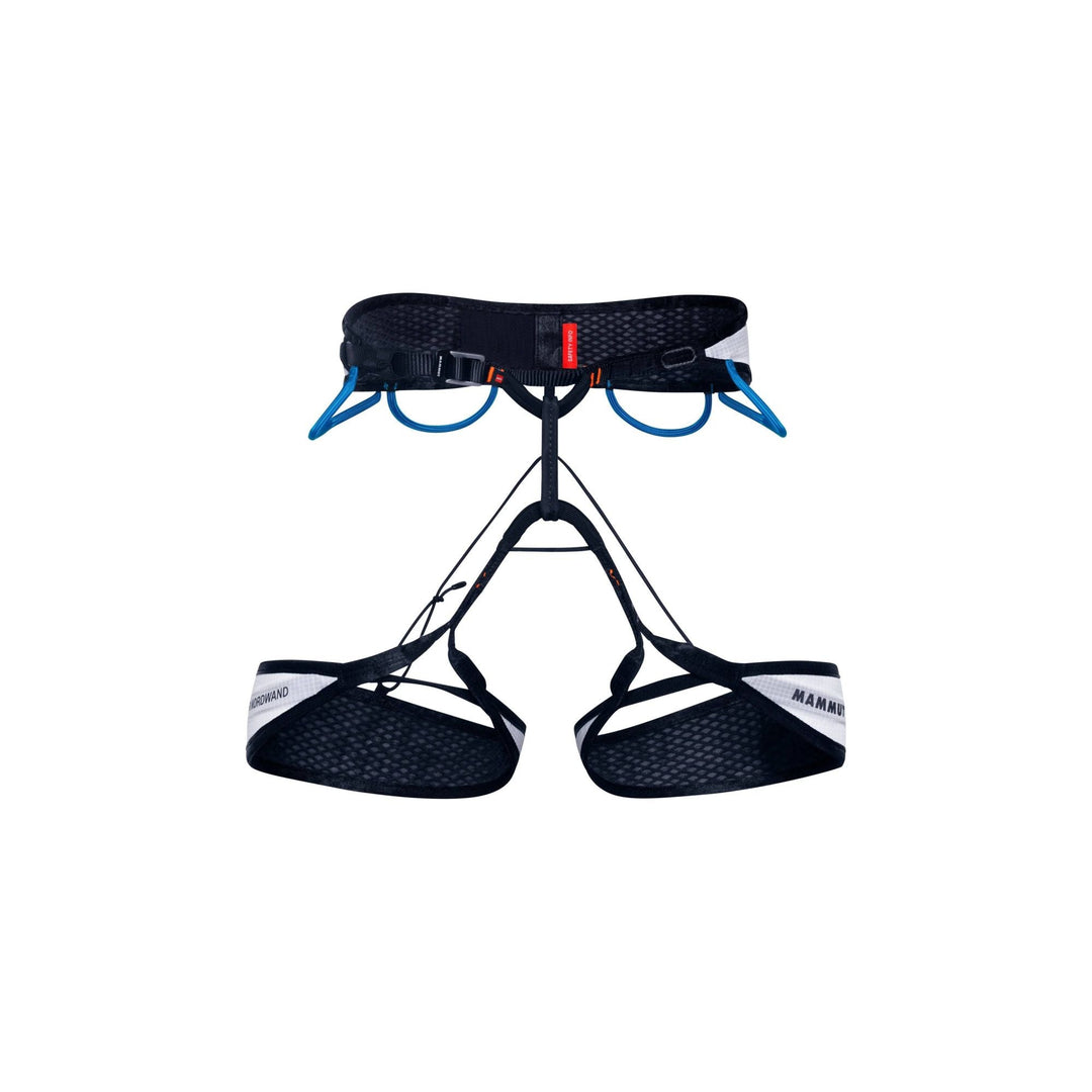 Mammut Eiger Nordwand Harness