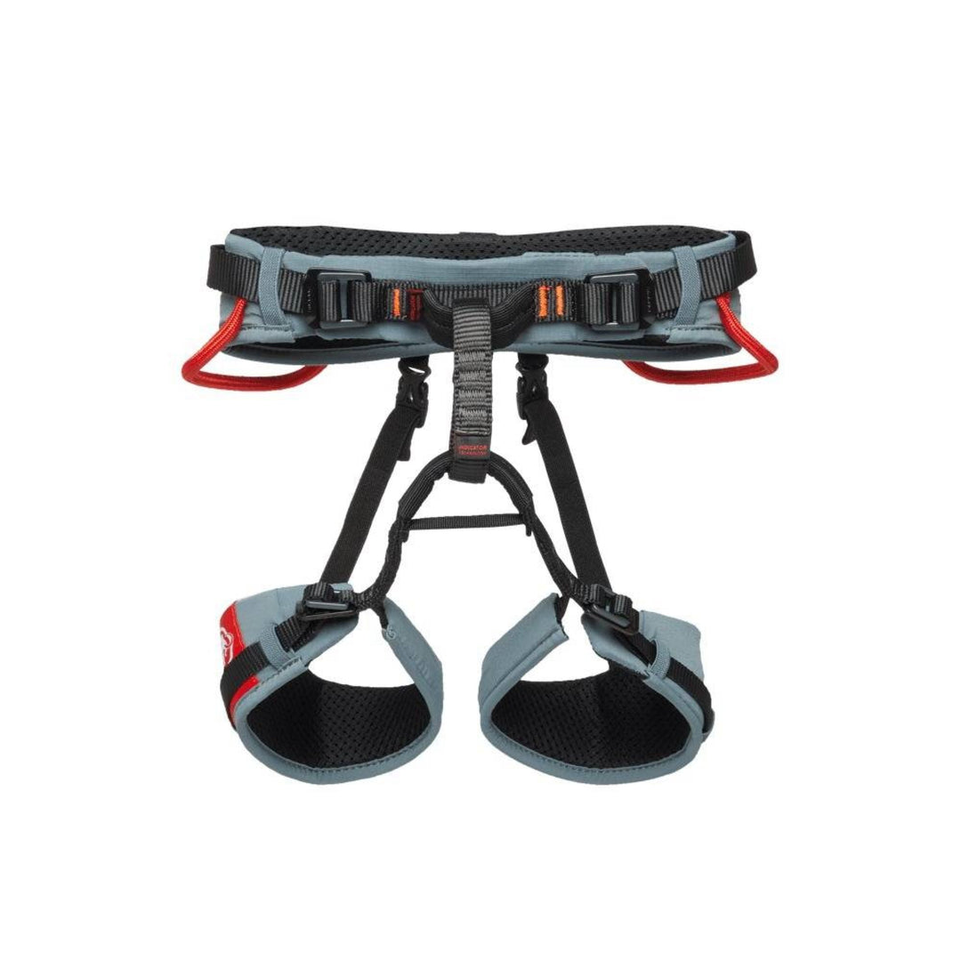 Mammut Youth Ophir 2.0 Harness