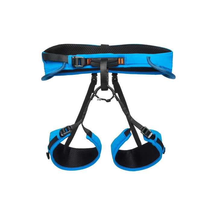 Mammut Ophir 3 Slide 2.0 Harness
