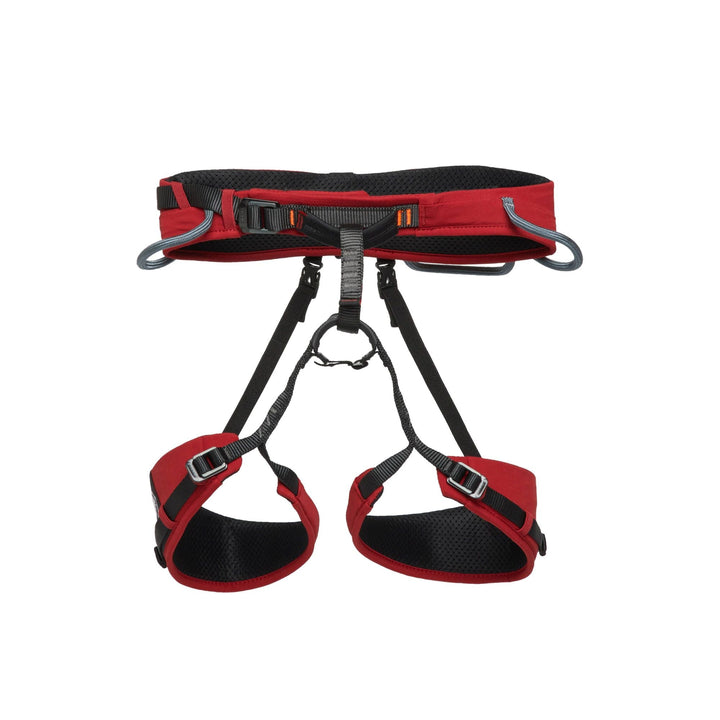 Mammut Women's Ophir 3 Slide 2.0 Harness