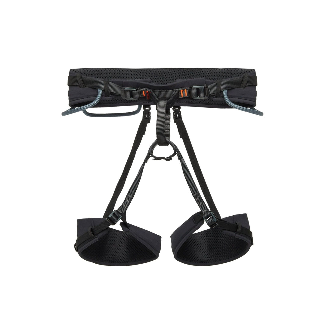 Mammut Ophir 4 Slide 2.0 Harness