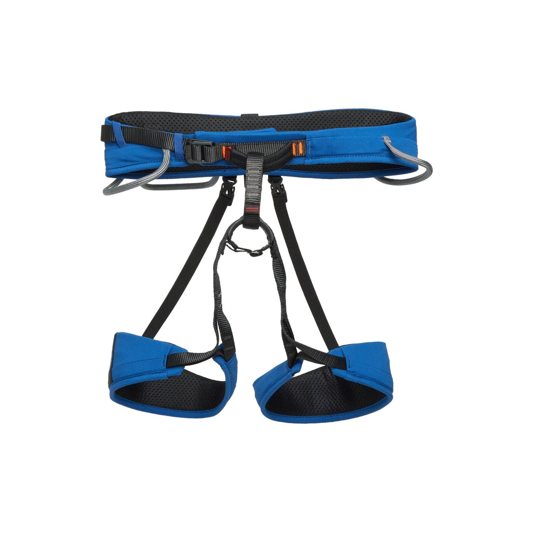 Mammut Ophir 1 Slide 2.0 Harness