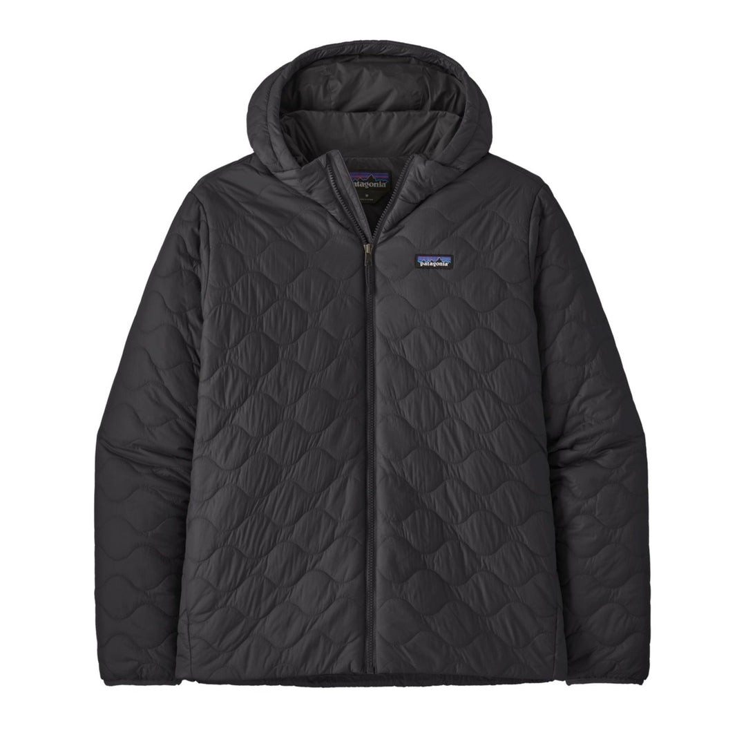 Patagonia Men's Heyes Peak Hoodie