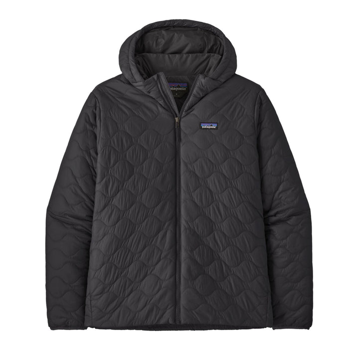 Patagonia Men's Heyes Peak Hoodie