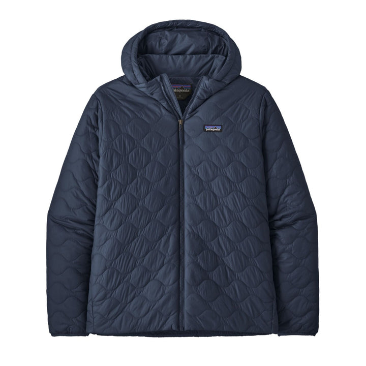 Patagonia Men's Heyes Peak Hoodie