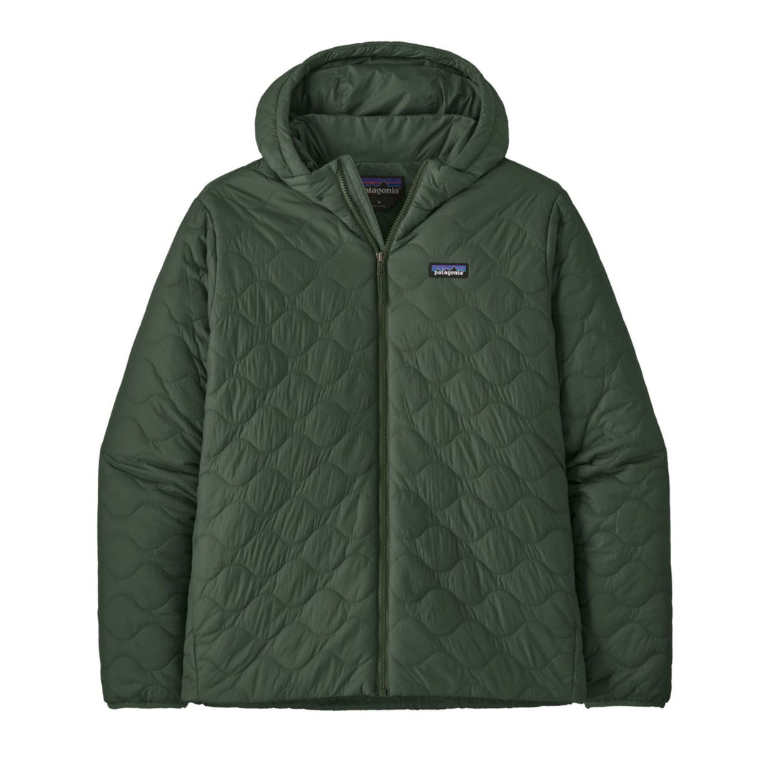 Patagonia Men's Heyes Peak Hoodie