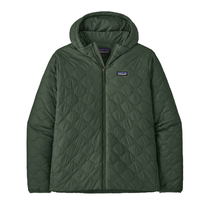 Patagonia Men's Heyes Peak Hoodie