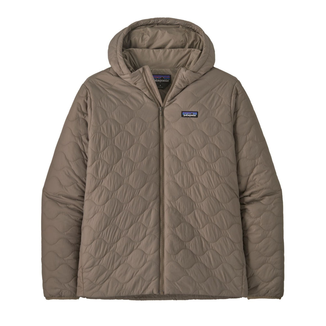 Patagonia Men's Heyes Peak Hoodie