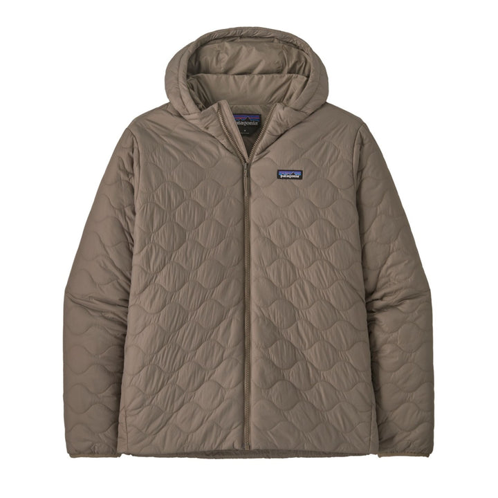 Patagonia Men's Heyes Peak Hoodie