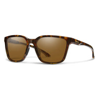 Tortoise | Chromapop Polarized Brown