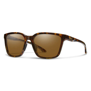 Tortoise | Chromapop Polarized Brown