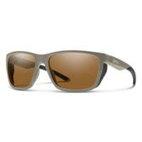 Tan 499 | Brown