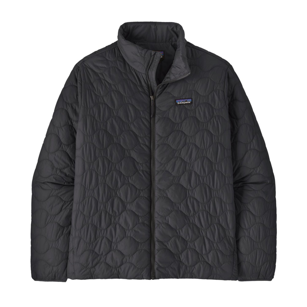 Patagonia Men's Heyes Peak Jacket
