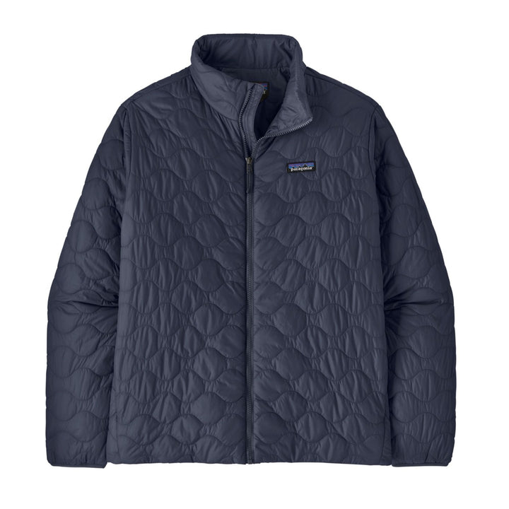 Patagonia Men's Heyes Peak Jacket