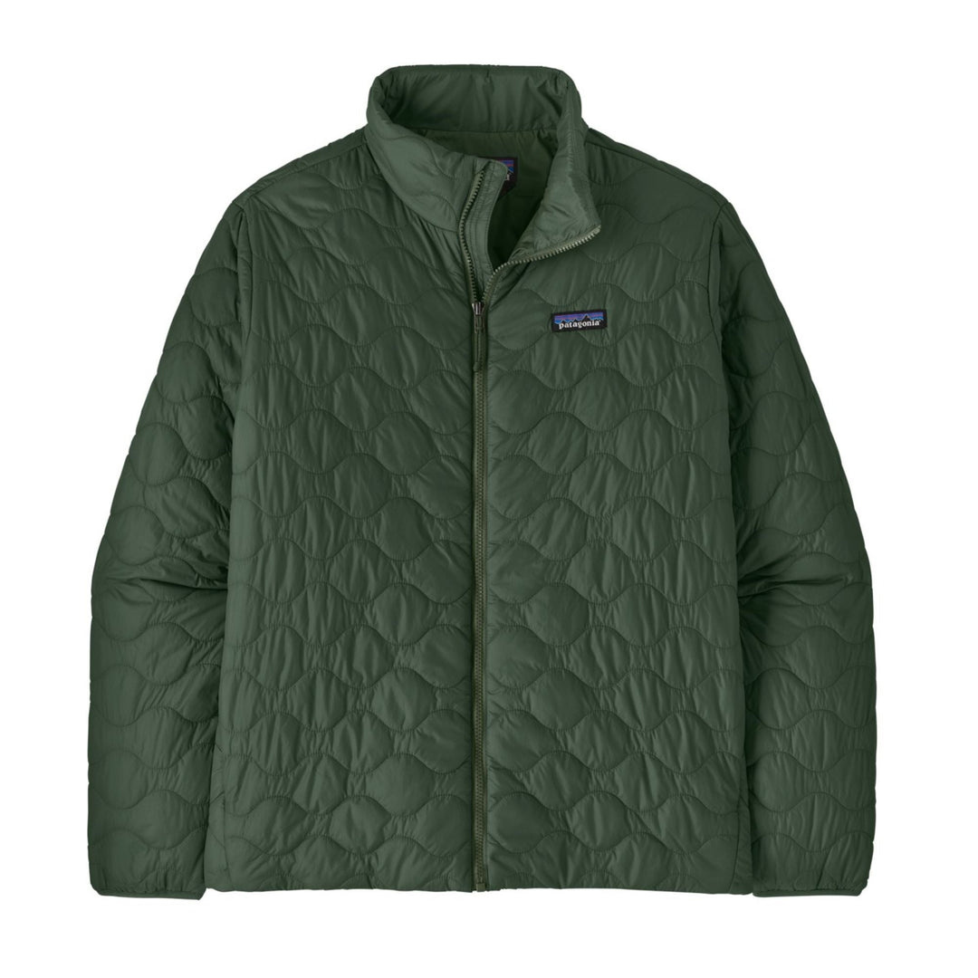 Patagonia Men's Heyes Peak Jacket