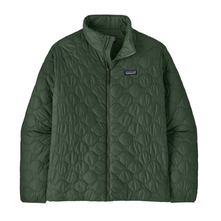 Patagonia Men's Heyes Peak Jacket