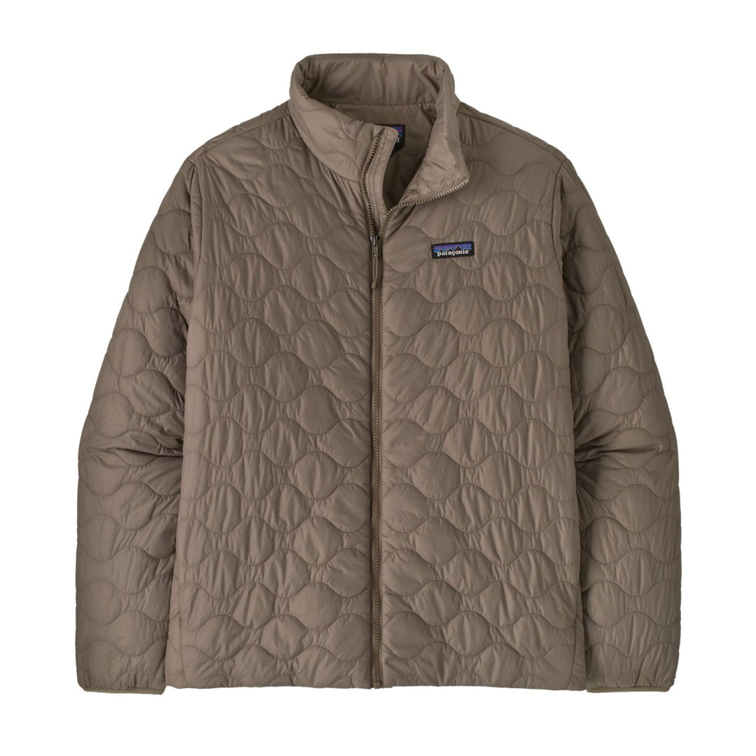 Patagonia Men's Heyes Peak Jacket
