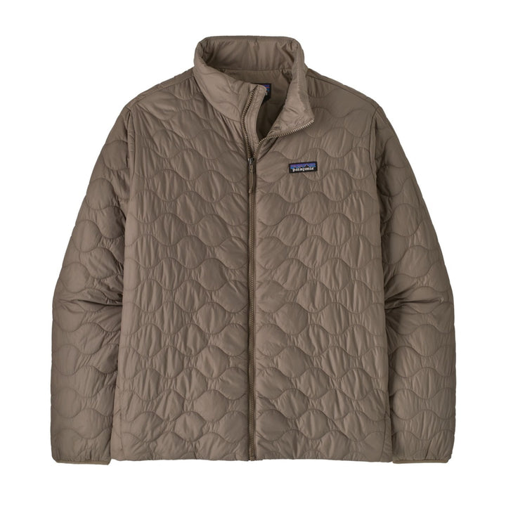 Patagonia Men's Heyes Peak Jacket