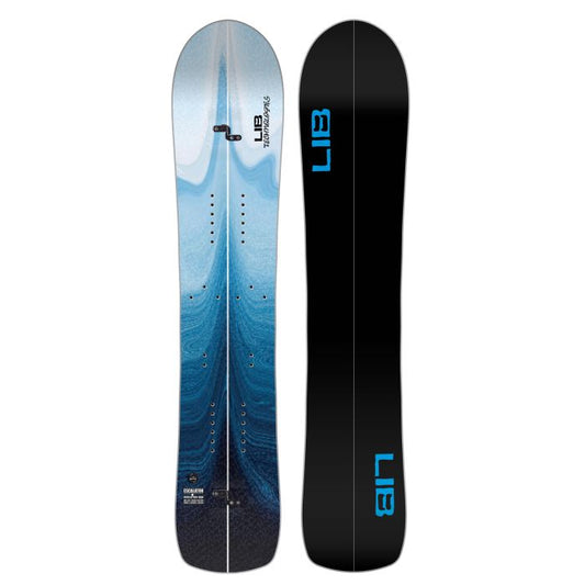 2026 Lib Tech Escalator Splitboard