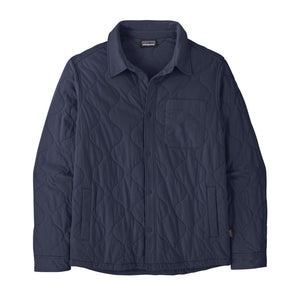 New Navy