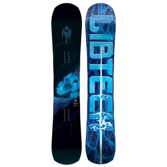 2026 Lib Tech Rasman Snowboard