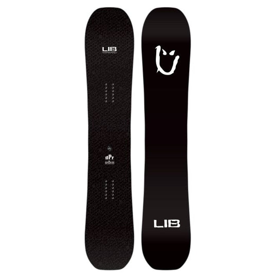 2026 Lib Tech Youth dPr S Snowboard