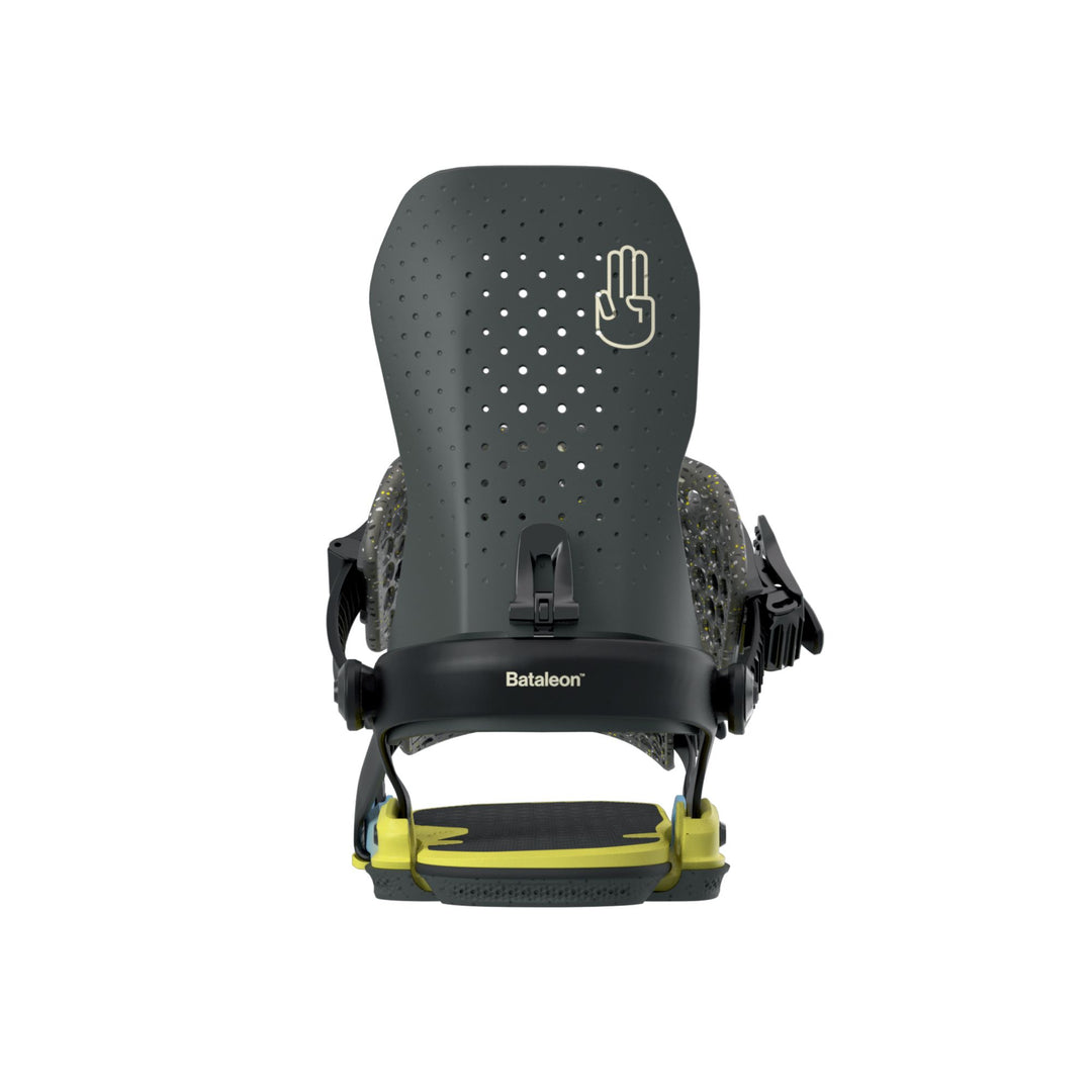 2026 Bataleon Astro AW