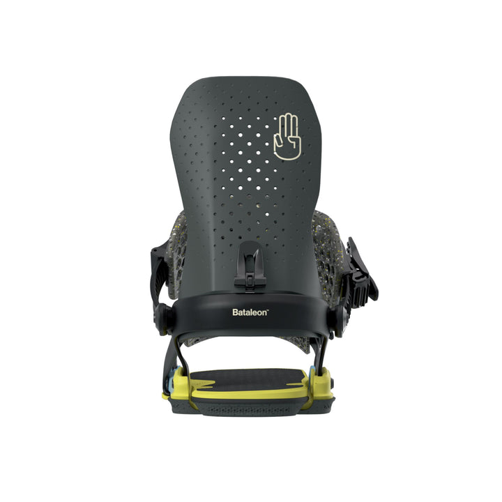 2026 Bataleon Astro AW