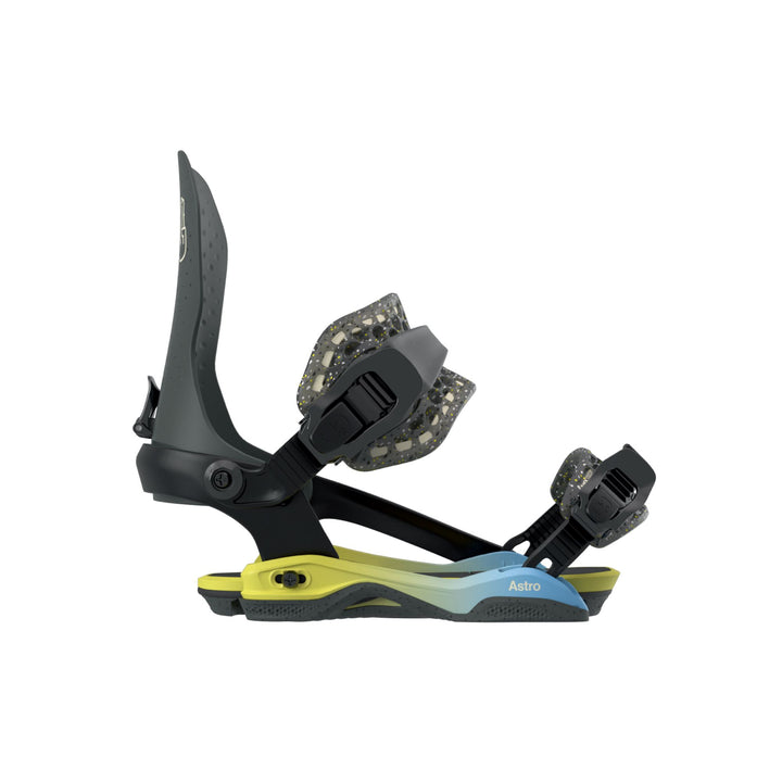 2026 Bataleon Astro AW