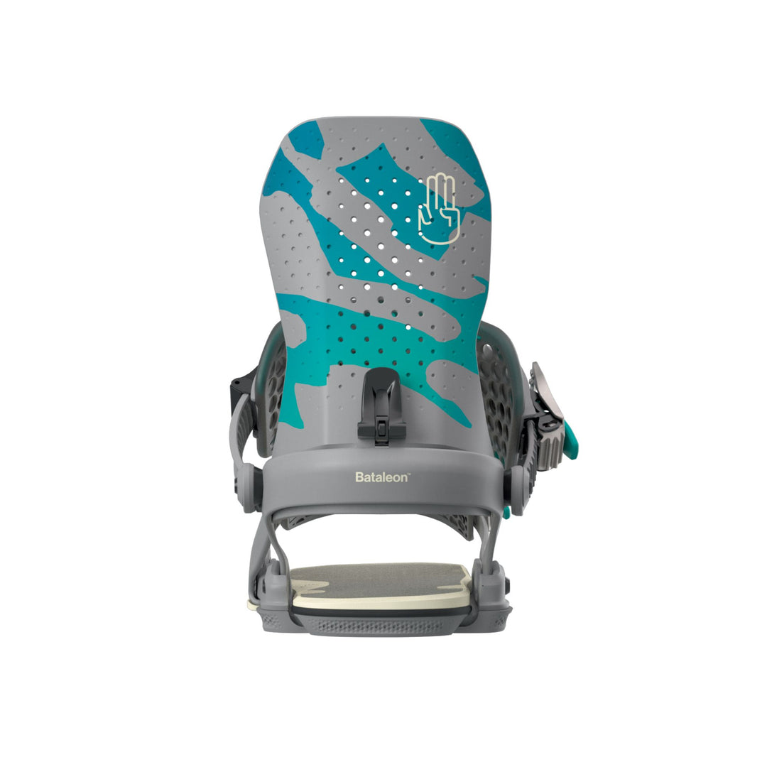 2026 Bataleon Astro AW