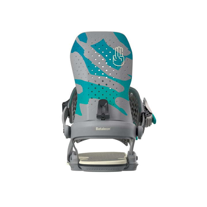 2026 Bataleon Astro AW