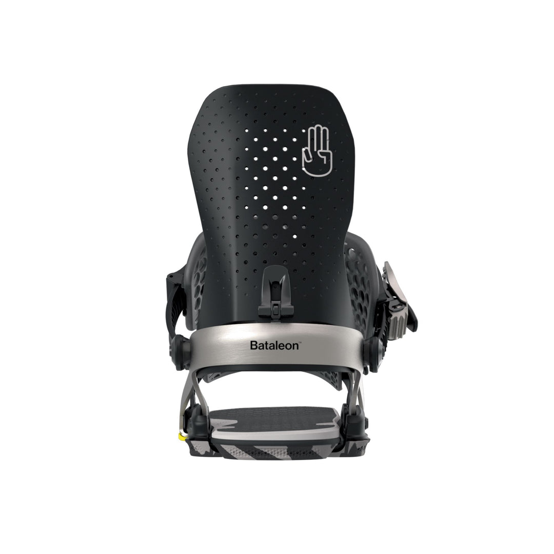 2026 Bataleon Astro FW