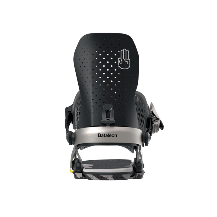 2026 Bataleon Astro FW