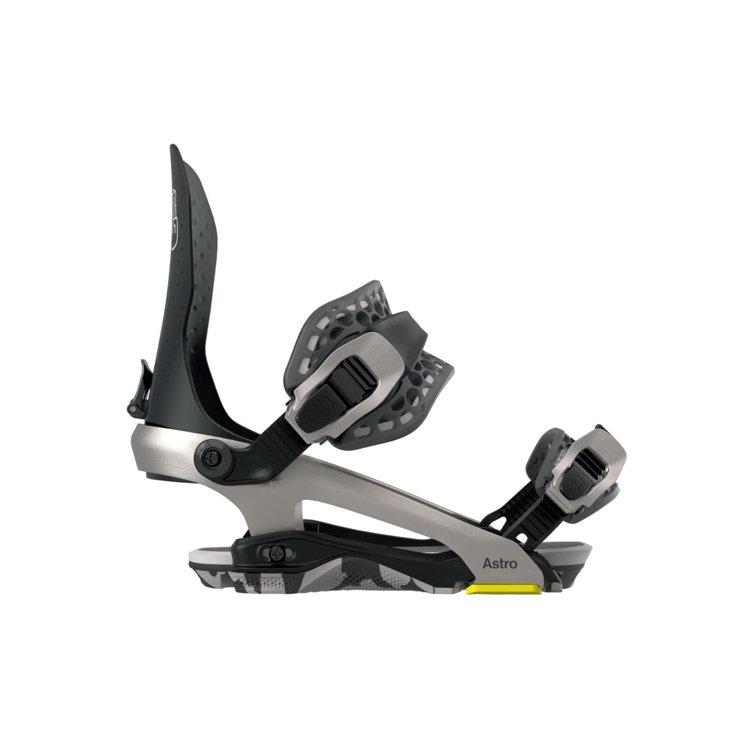 2026 Bataleon Astro FW