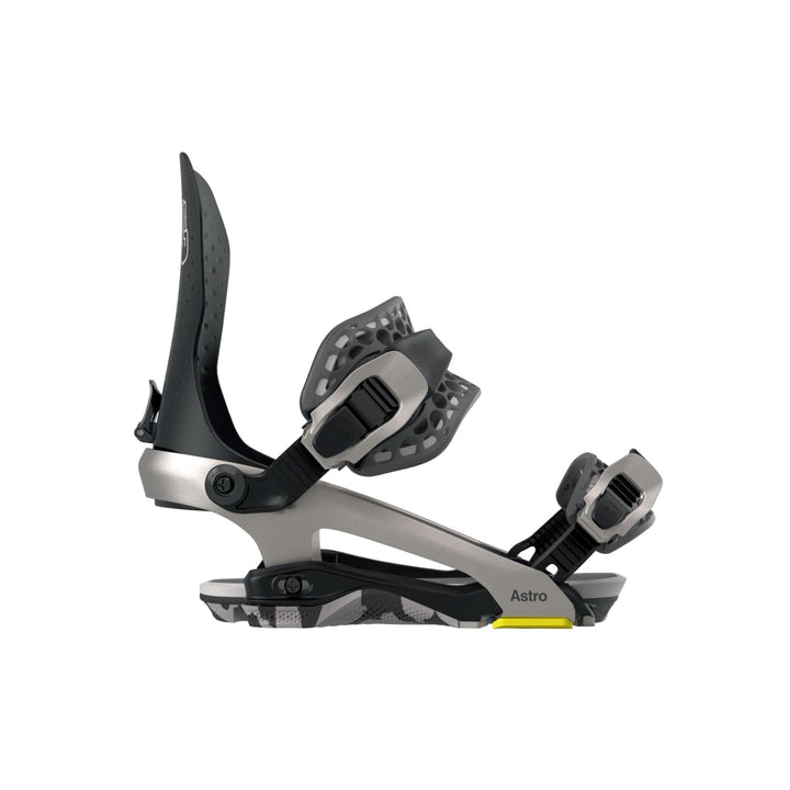 2026 Bataleon Astro FW