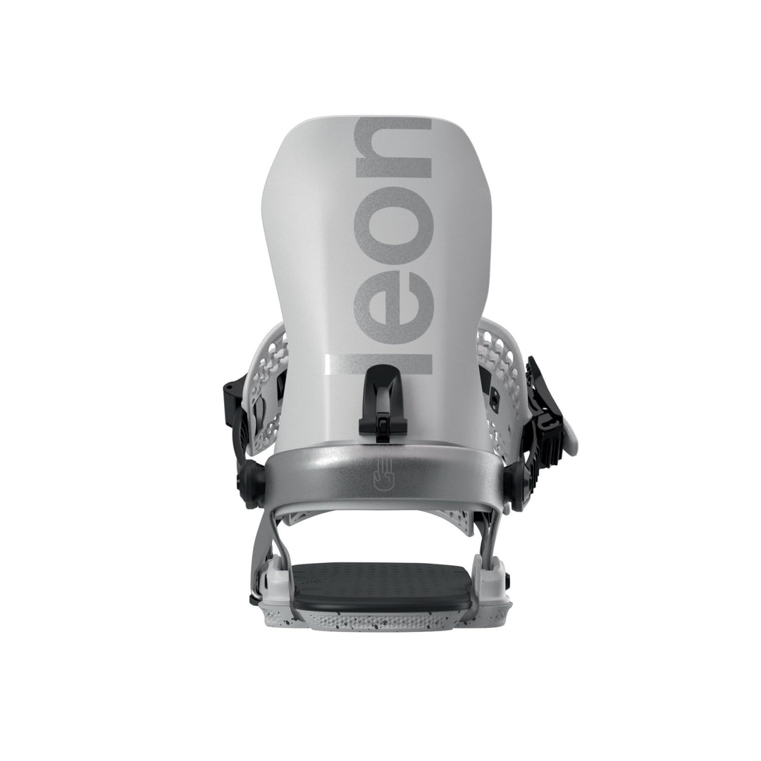 2026 Bataleon Blaster AW