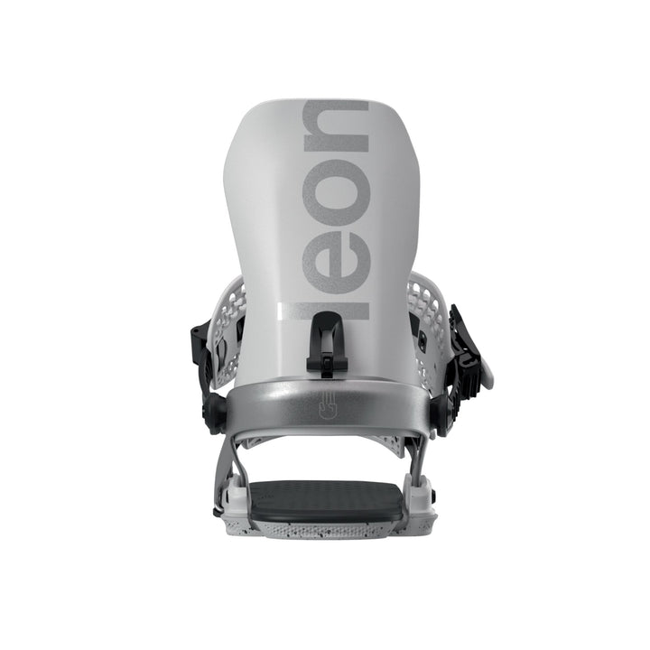 2026 Bataleon Blaster AW