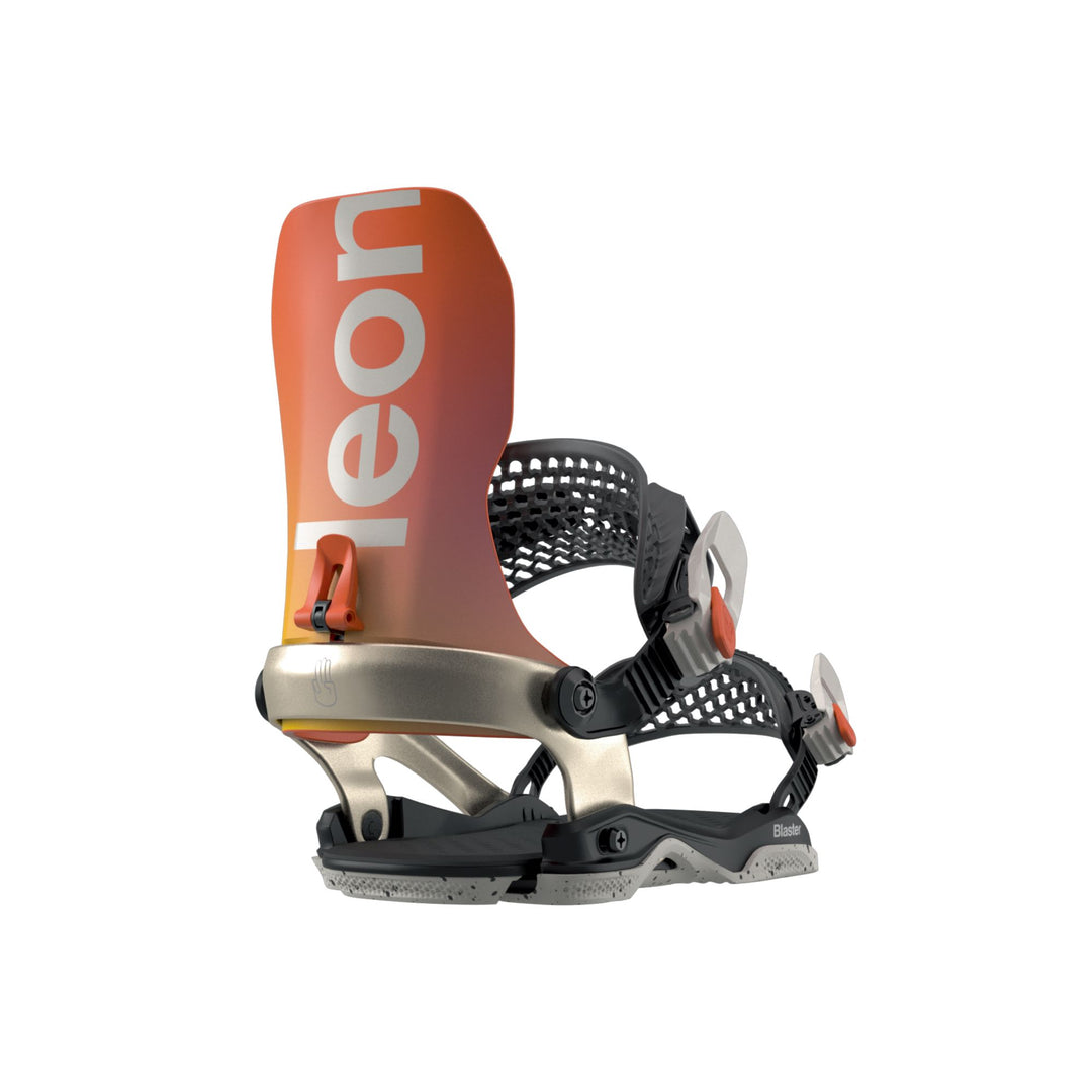 2026 Bataleon Blaster AW