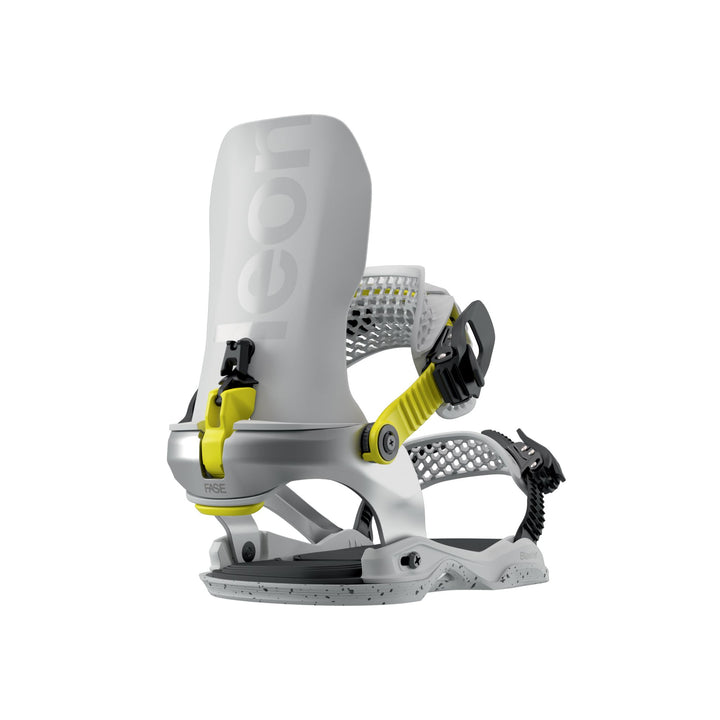 2026 Bataleon Men's Blaster AW FASE Snowboard Bindings