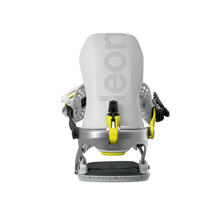 2026 Bataleon Men's Blaster AW FASE Snowboard Bindings
