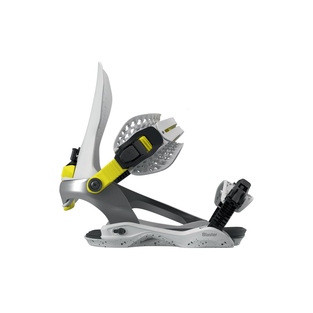 2026 Bataleon Men's Blaster AW FASE Snowboard Bindings