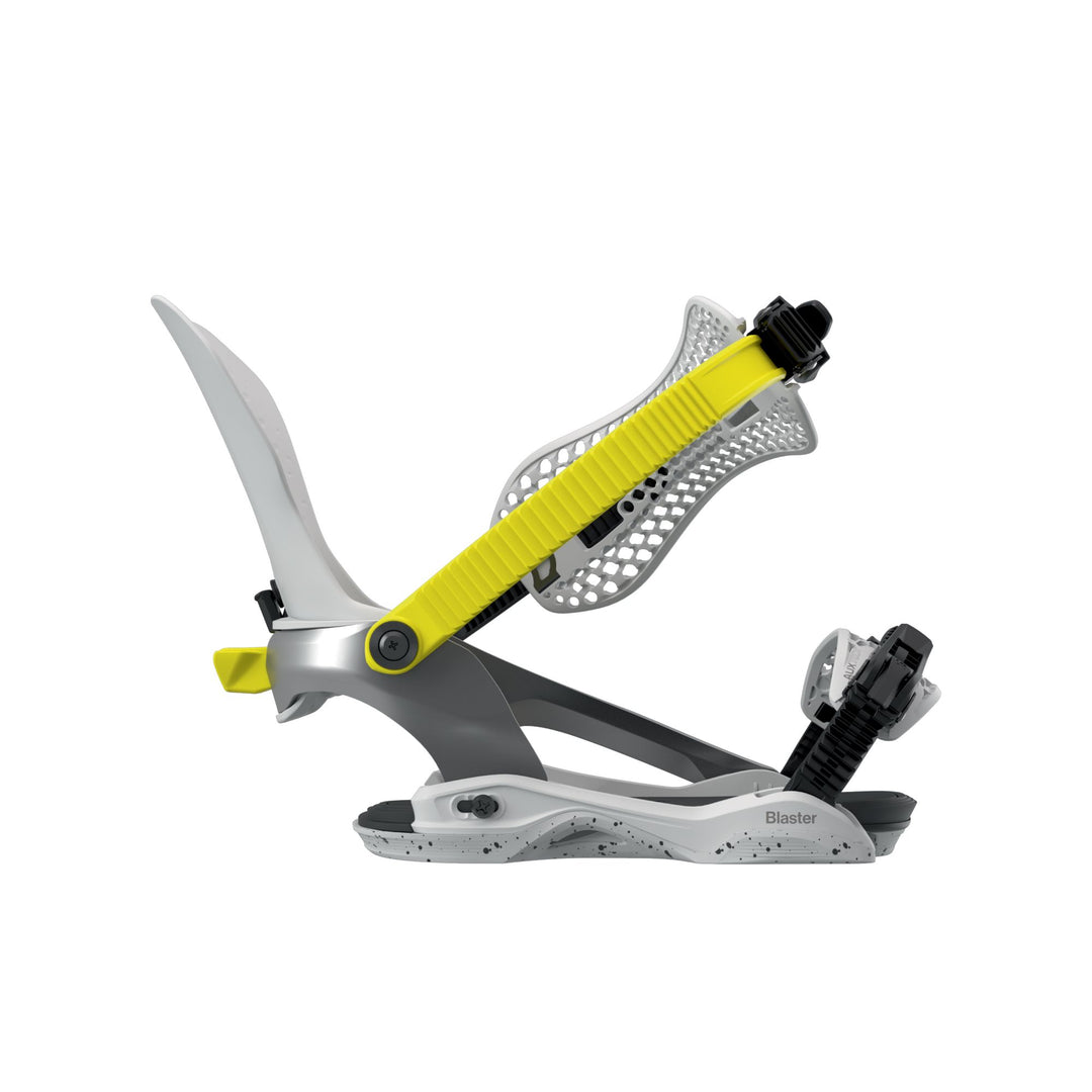 2026 Bataleon Men's Blaster AW FASE Snowboard Bindings
