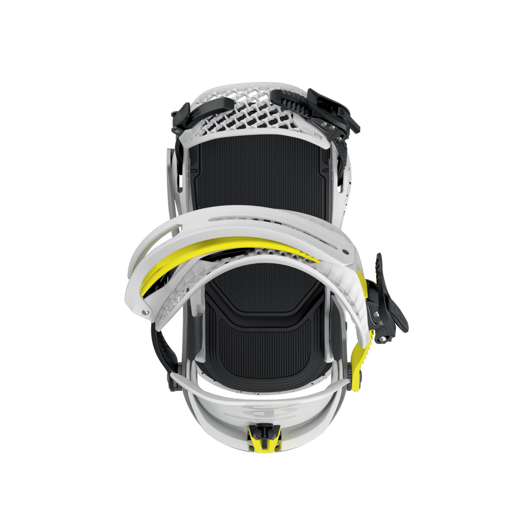 2026 Bataleon Men's Blaster AW FASE Snowboard Bindings