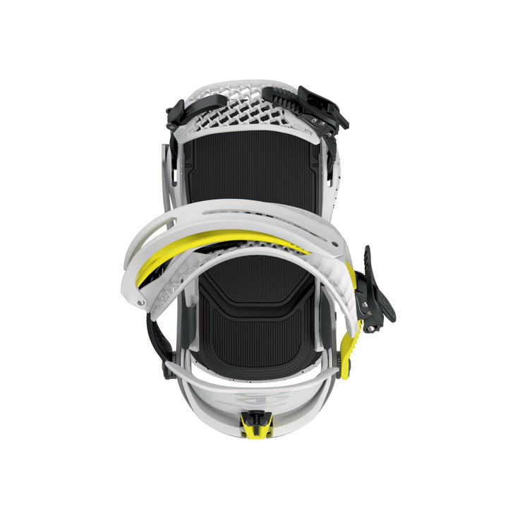 2026 Bataleon Men's Blaster AW FASE Snowboard Bindings