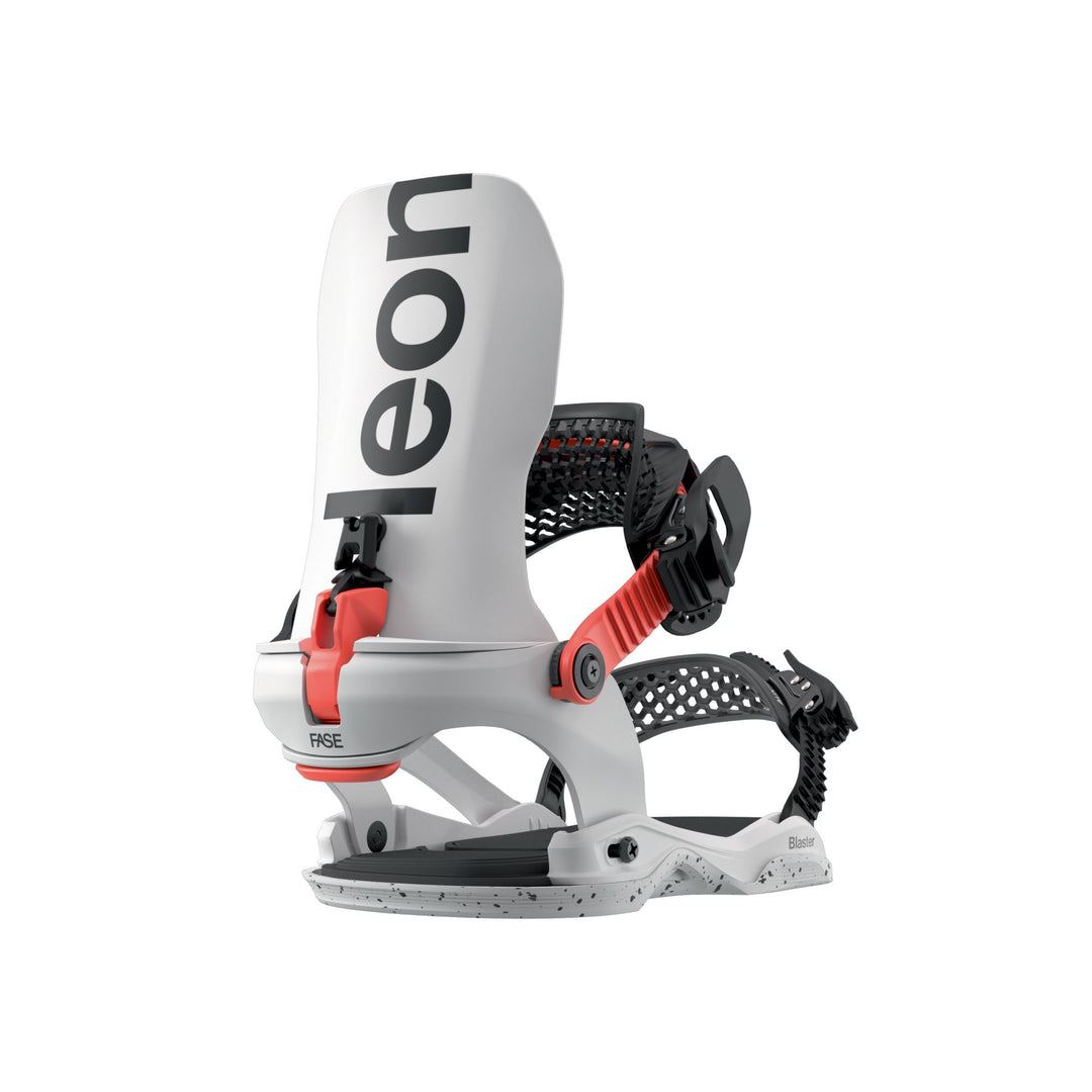 2026 Bataleon Men's Blaster AW FASE Snowboard Bindings
